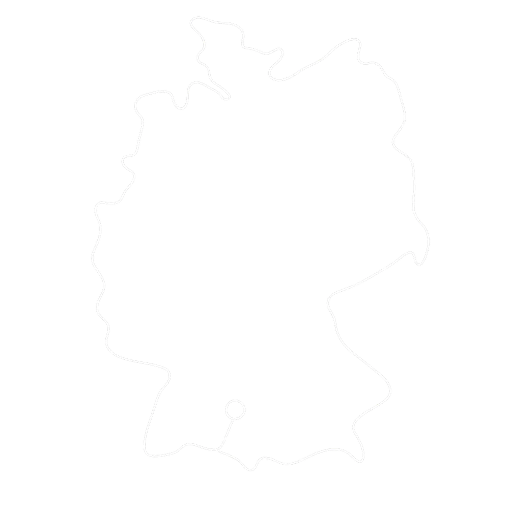 Softwareentwicklung Stuttgart | KI & Digitale Transformation | Sailrs GmbH: Open AI Playground 2026 01 16 at 22 54 09