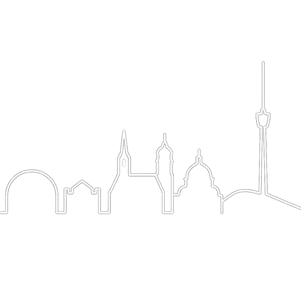 Softwareentwicklung Stuttgart | KI & Digitale Transformation | Sailrs GmbH: Open AI Playground 2026 01 16 at 22 51 28